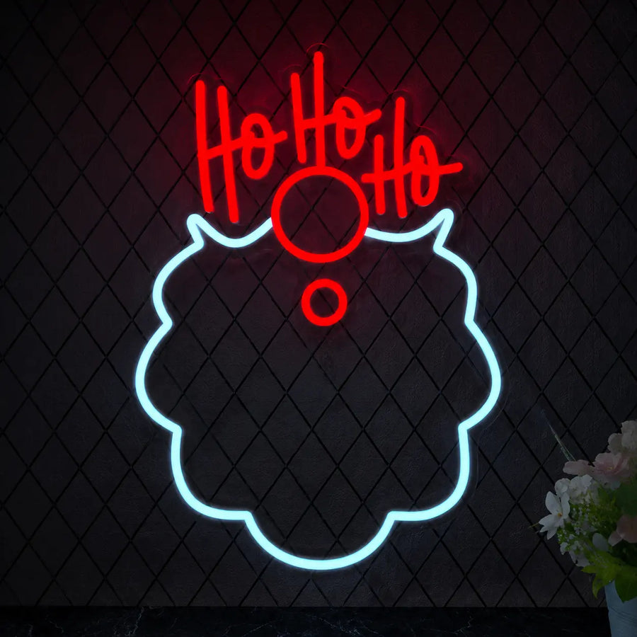 Christmas LED Neon Signs - Neon Brothers