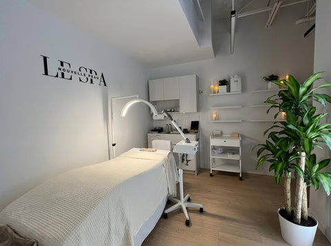 Beauty Clinic