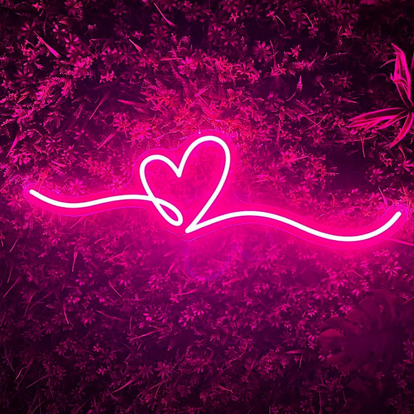 Heart Doodle