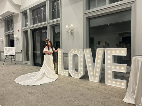 LOVE
