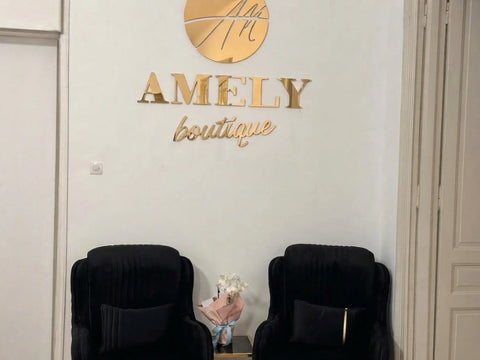 Amely Boutique