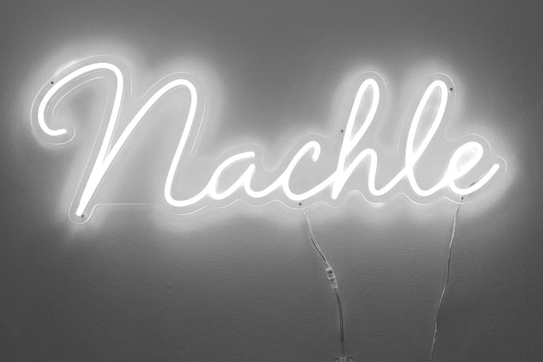 Custom LED Neon Sign Perth WA - Neon Brothers